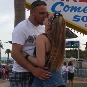 Meet your Posher, Leo